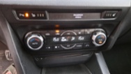 Mazda 3, benzin 121 kw sport line, hatchback,