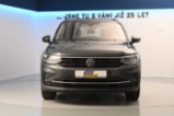 Volkswagen Tiguan, 2.0 4MOTION LED DSG Life ACC T,