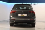 Volkswagen Tiguan, 2.0 4MOTION LED DSG Life ACC T,