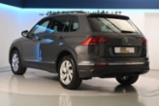 Volkswagen Tiguan, 2.0 4MOTION LED DSG Life ACC T,