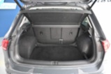 Volkswagen Tiguan, 2.0 4MOTION LED DSG Life ACC T,