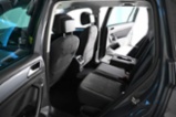 Volkswagen Tiguan, 2.0 4MOTION LED DSG Life ACC T,