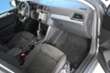 Volkswagen Tiguan, 2.0 4MOTION LED DSG Life ACC T,