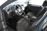 Volkswagen Tiguan, 2.0 4MOTION LED DSG Life ACC T,