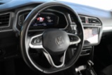 Volkswagen Tiguan, 2.0 4MOTION LED DSG Life ACC T,