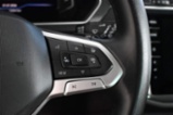 Volkswagen Tiguan, 2.0 4MOTION LED DSG Life ACC T,