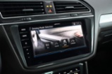 Volkswagen Tiguan, 2.0 4MOTION LED DSG Life ACC T,