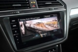Volkswagen Tiguan, 2.0 4MOTION LED DSG Life ACC T,