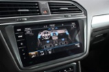 Volkswagen Tiguan, 2.0 4MOTION LED DSG Life ACC T,