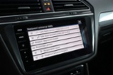 Volkswagen Tiguan, 2.0 4MOTION LED DSG Life ACC T,
