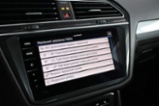 Volkswagen Tiguan, 2.0 4MOTION LED DSG Life ACC T,