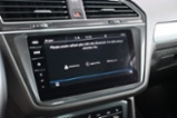 Volkswagen Tiguan, 2.0 4MOTION LED DSG Life ACC T,