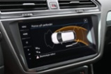Volkswagen Tiguan, 2.0 4MOTION LED DSG Life ACC T,