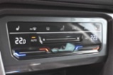 Volkswagen Tiguan, 2.0 4MOTION LED DSG Life ACC T,