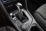 Volkswagen Tiguan, 2.0 4MOTION LED DSG Life ACC T,