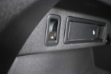 Volkswagen Tiguan, 2.0 4MOTION LED DSG Life ACC T,