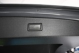 Volkswagen Tiguan, 2.0 4MOTION LED DSG Life ACC T,