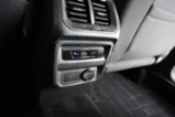 Volkswagen Tiguan, 2.0 4MOTION LED DSG Life ACC T,