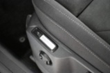 Volkswagen Tiguan, 2.0 4MOTION LED DSG Life ACC T,
