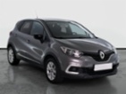 Renault Captur, 0.9 TCe, Navi, Tempomat,, SUV,