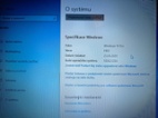 Notebook Samsung R530