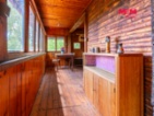 Prodej chaty, 47 m², Sázava