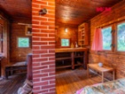 Prodej chaty, 47 m², Sázava
