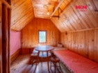 Prodej chaty, 47 m², Sázava
