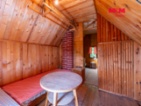 Prodej chaty, 47 m², Sázava