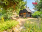 Prodej chaty, 47 m², Sázava