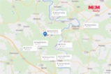Prodej chaty, 47 m², Sázava