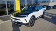 Opel Mokka, 1,2   TURBO 96kW GS line EAT,