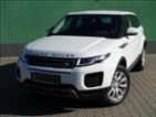 Land Rover Range Rover Evoque, 2,0 Td4 110kW AWD