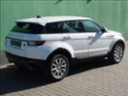 Land Rover Range Rover Evoque, 2,0 Td4 110kW AWD