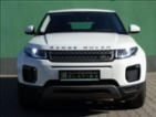 Land Rover Range Rover Evoque, 2,0 Td4 110kW AWD