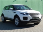 Land Rover Range Rover Evoque, 2,0 Td4 110kW AWD