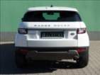 Land Rover Range Rover Evoque, 2,0 Td4 110kW AWD