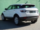 Land Rover Range Rover Evoque, 2,0 Td4 110kW AWD