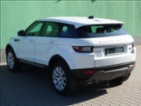 Land Rover Range Rover Evoque, 2,0 Td4 110kW AWD