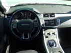 Land Rover Range Rover Evoque, 2,0 Td4 110kW AWD