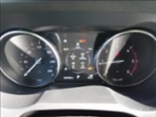 Land Rover Range Rover Evoque, 2,0 Td4 110kW AWD