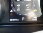 Land Rover Range Rover Evoque, 2,0 Td4 110kW AWD