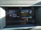 Land Rover Range Rover Evoque, 2,0 Td4 110kW AWD