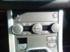 Land Rover Range Rover Evoque, 2,0 Td4 110kW AWD