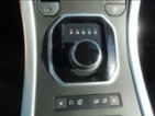 Land Rover Range Rover Evoque, 2,0 Td4 110kW AWD