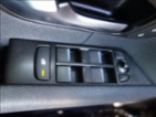 Land Rover Range Rover Evoque, 2,0 Td4 110kW AWD