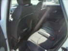 Land Rover Range Rover Evoque, 2,0 Td4 110kW AWD