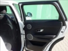 Land Rover Range Rover Evoque, 2,0 Td4 110kW AWD