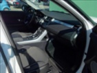 Land Rover Range Rover Evoque, 2,0 Td4 110kW AWD