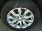 Land Rover Range Rover Evoque, 2,0 Td4 110kW AWD